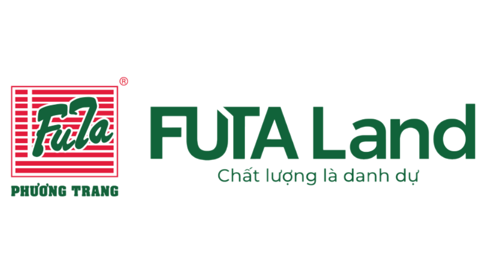 FUTA Land